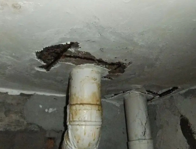 临渭卫生间漏水维修公司浅析临渭卫生间渗水维修的方法