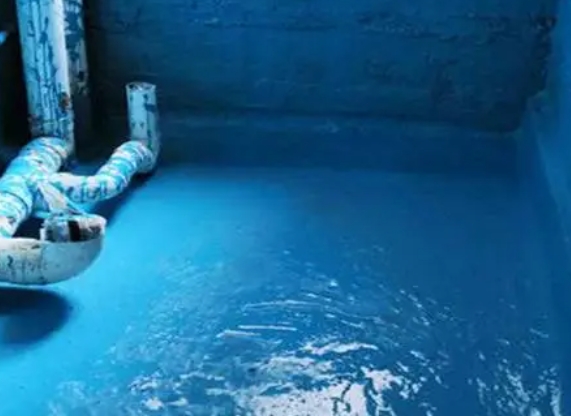 临渭卫生间漏水维修公司分下防水公司如何判断防水工程的质量?