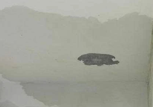 临渭卫生间漏水维修公司专业解读临渭卫生间防水的施工技术。